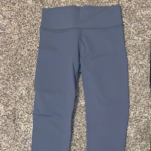 Fabletics Full Length Leggings